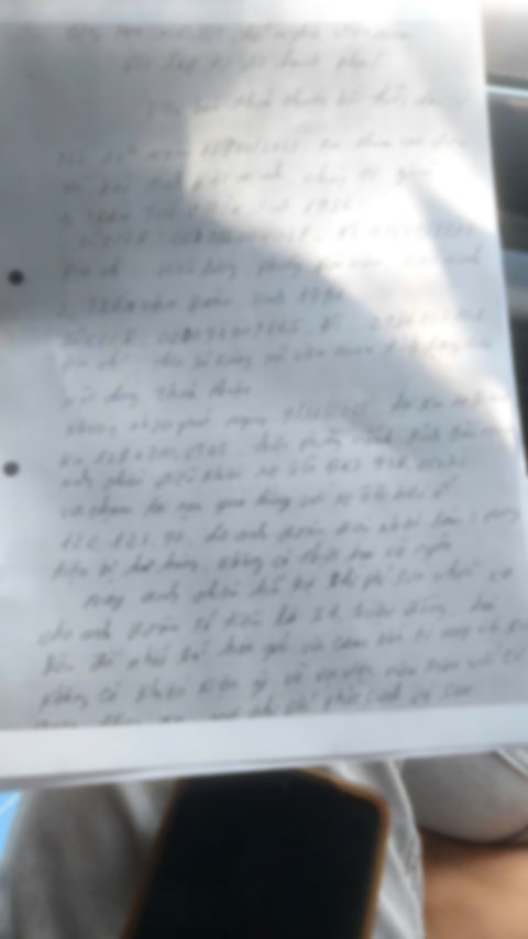 Bảo hiểm Emily, Bảo hiểm ô tô, Bảo hiểm thân vỏ ô tô, Emily xevaban, Bảo hiểm bắt buộc, Mua bảo hiểm ô tô, tư vấn bảo hiểm miễn phí, Thỏa thuận với bên thứ 3, Thỏa thuận mất quyền đòi bảo hiểm